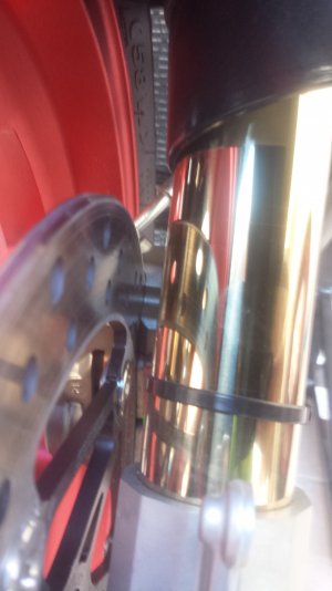 Bremsscheibe_RSV4_RF.jpg