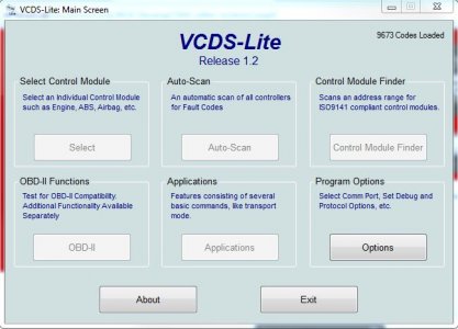 vcds.jpg