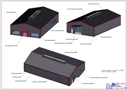 Farbkonzept.JPG