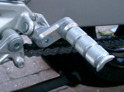Fußraste links.JPG Fußraste links.JPG