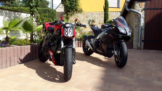 2015-07-21 17.12.40.jpg