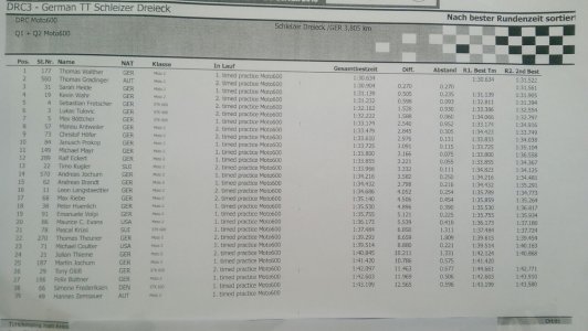 uploadfromtaptalk1437852360525.jpg