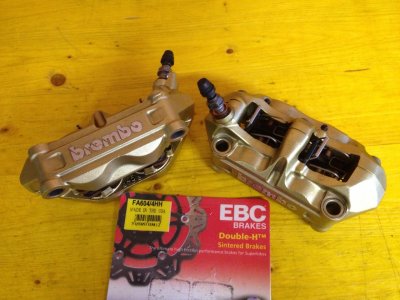 brembo.jpg brembo.jpg