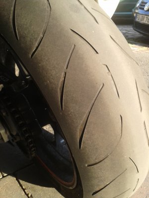 20150809_182839.jpg