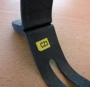 Akra Carbon.jpg