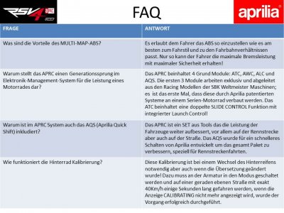 Folie3.JPG Folie3.JPG