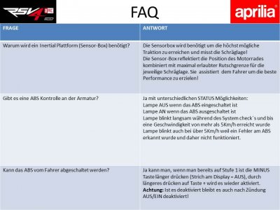 Folie4.JPG Folie4.JPG