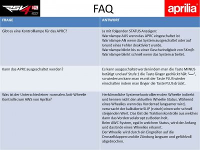 Folie5.JPG Folie5.JPG