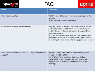 Folie7.JPG Folie7.JPG