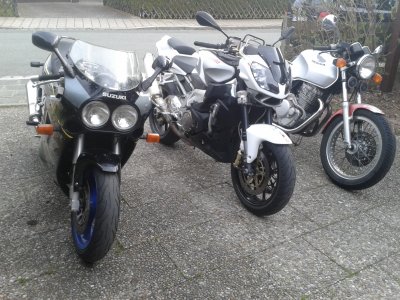 20150411_183119.jpg