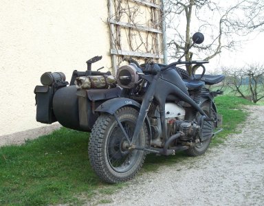KSV.jpg