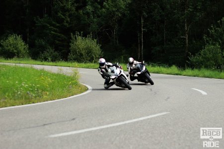 2xRSV.jpg