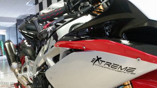 aprilia-rsv4-rf-extreme-motors-livery-3.jpg