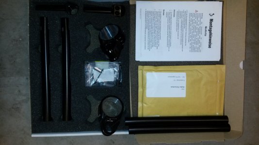 ABM_Lenker (2).jpg ABM_Lenker (2).jpg