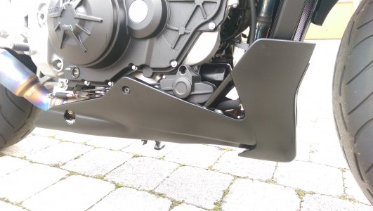 2015-10-06 15.18.56.jpg