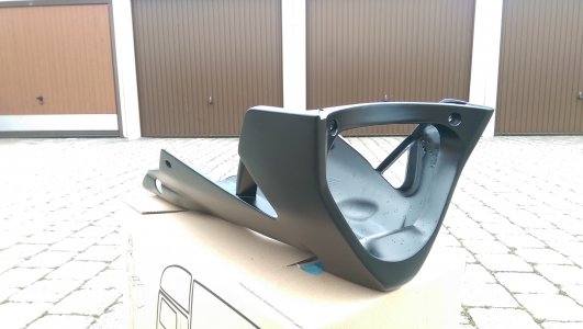 2015-10-06 15.26.02.jpg