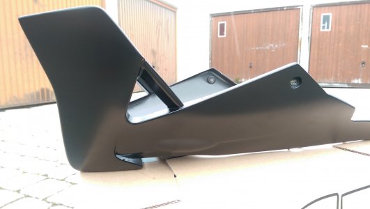 2015-10-06 15.25.10.jpg