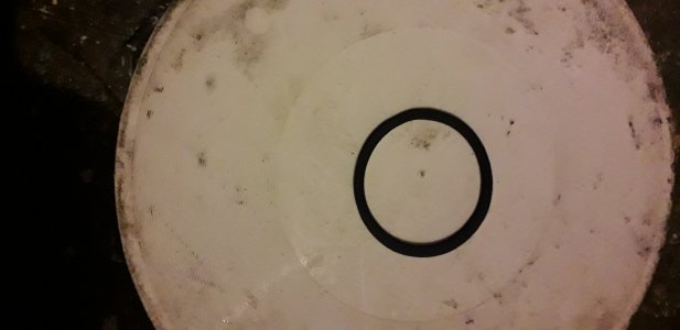 20201229_215759.jpg