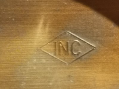 IMG_20201230_223550.jpg