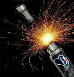 WhatsApp Image 2021-01-01 at 00.26.55.jpeg