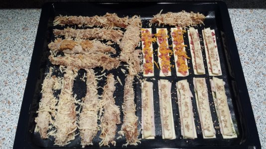 Hühnerbrust-Sticks-Bild2.jpg