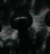 1609536559237.png
