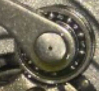 20210102_105946.png