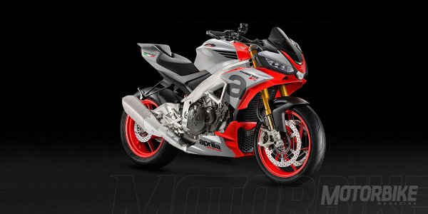Aprilia-Tuono-V4-1100-2021-kardesign-render-ordenador.jpg