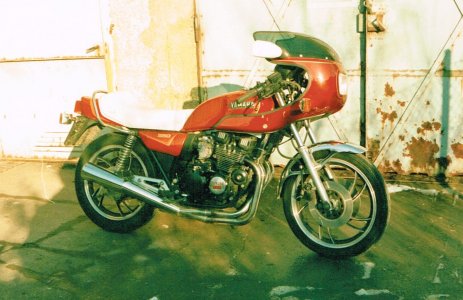 XJ 55010102016.jpg