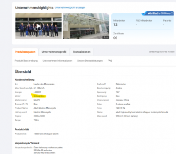 Screenshot 2021-01-03 134502.png
