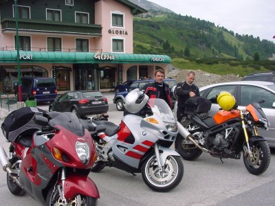 Bild 008.jpg