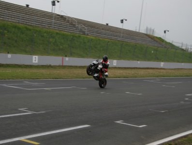 Oschersleben_Chrome.jpg