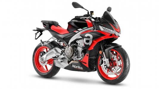 2021-aprilia-tuono-660---concept-black-front-right.jpg