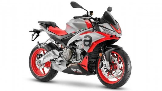 2021-aprilia-tuono-660---main.jpg