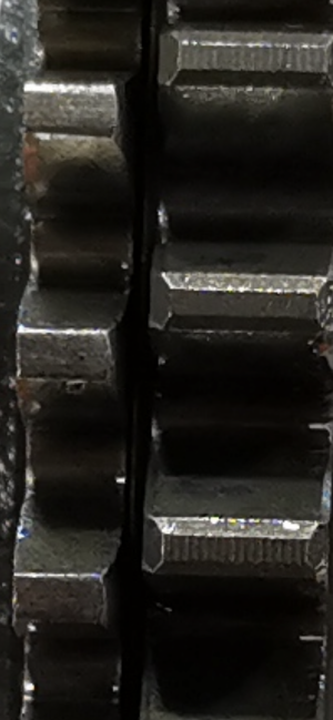 9E50D9F9-F53E-418C-BD68-B25CF985DAF3.png