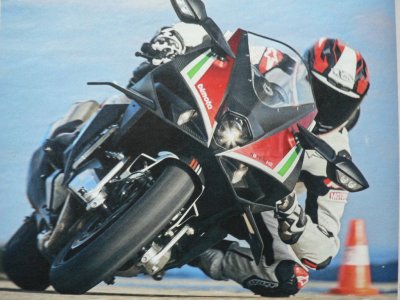 Design_Bimota Tesi.JPG