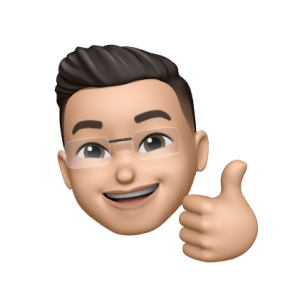 1610212354715.png