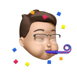 1610268022637.png