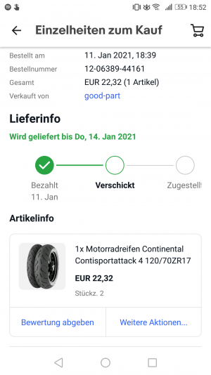 Screenshot_20210111-185201.png