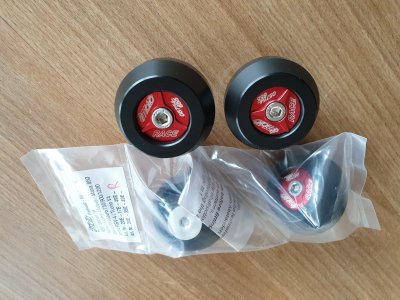 20201208_123043.jpg