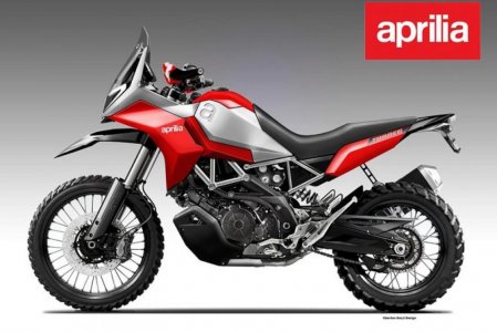 B_aprilia-tuareg-900.jpg