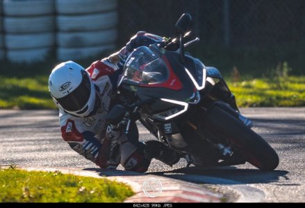 Aprilia RS660 pista.jpg