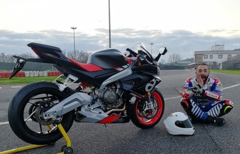 Aprilia RS660 Maurizio Castelli.jpg