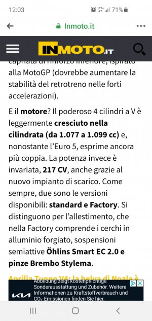 Screenshot_20210115-120332_Facebook.jpg