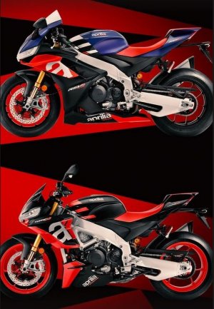 v4 new.JPG