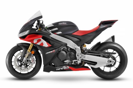 rsv4-black.jpg