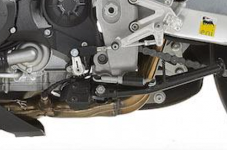 1611311897024.png 1611311897024.png