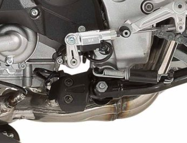 1611311920059.png 1611311920059.png