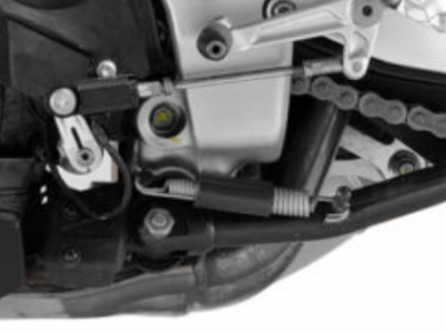 1611311948193.png 1611311948193.png