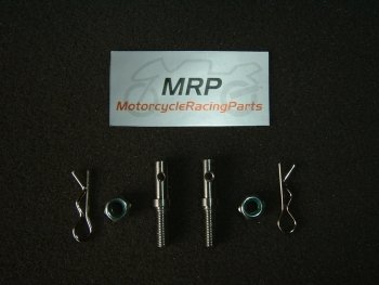 MRP-Sitzbankbefestigung.jpg